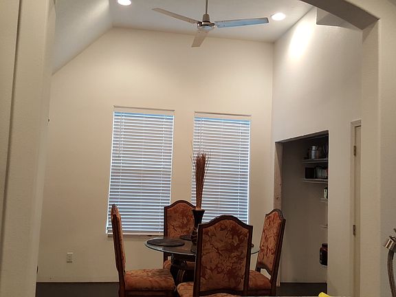 5th image of 3102 Opelousas St