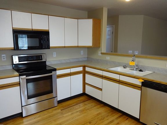 2nd image of 4057 S Kirk Ct