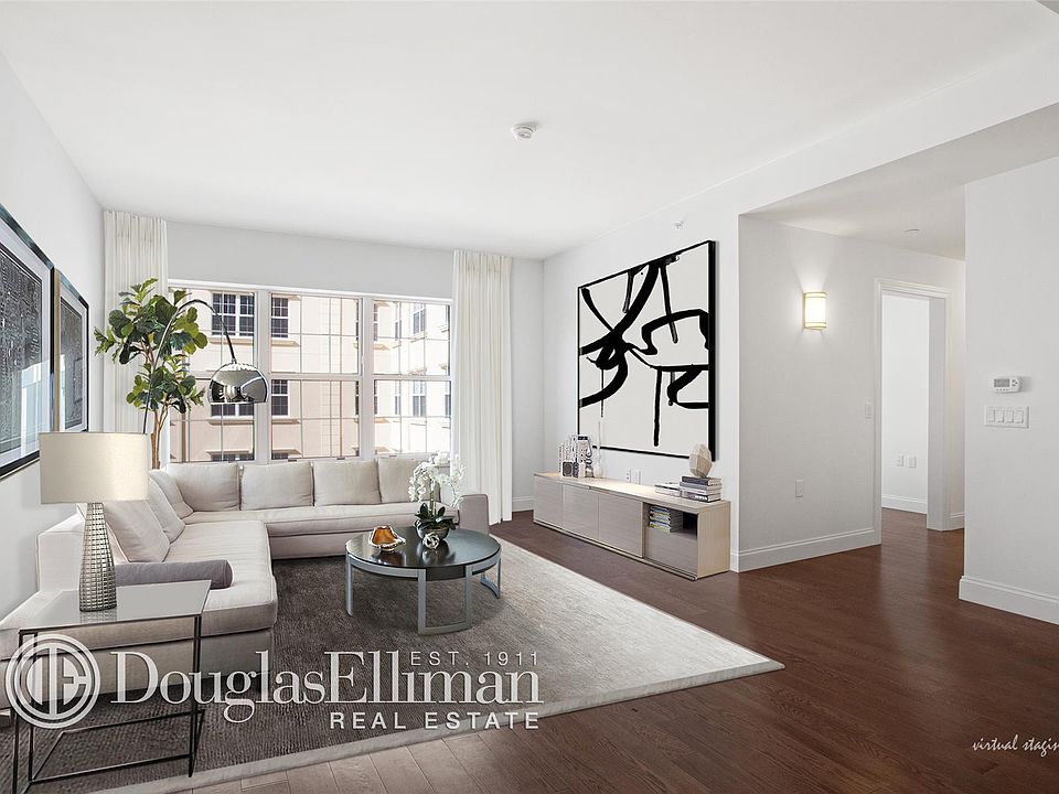 1st image of 10 Byron Pl #406
