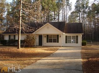 194 Scout Island Rd, Jackson, GA 30233