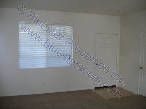 4th image of 15076 Leaf Ln