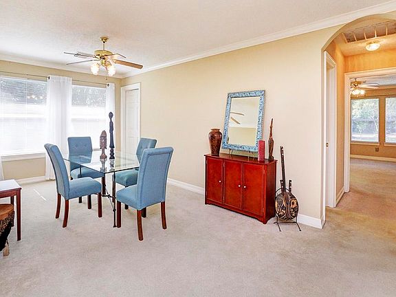 4th image of 23942 Northcrest Trl