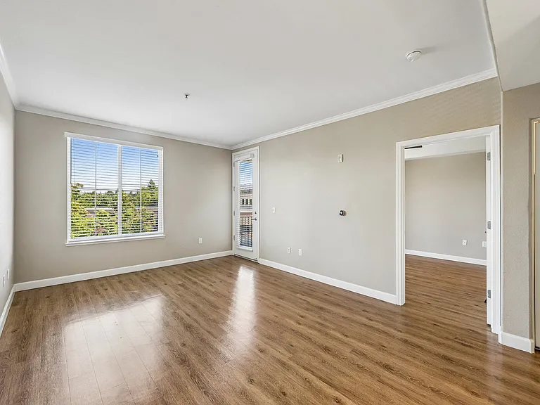 Ivy Hill — Photo 18