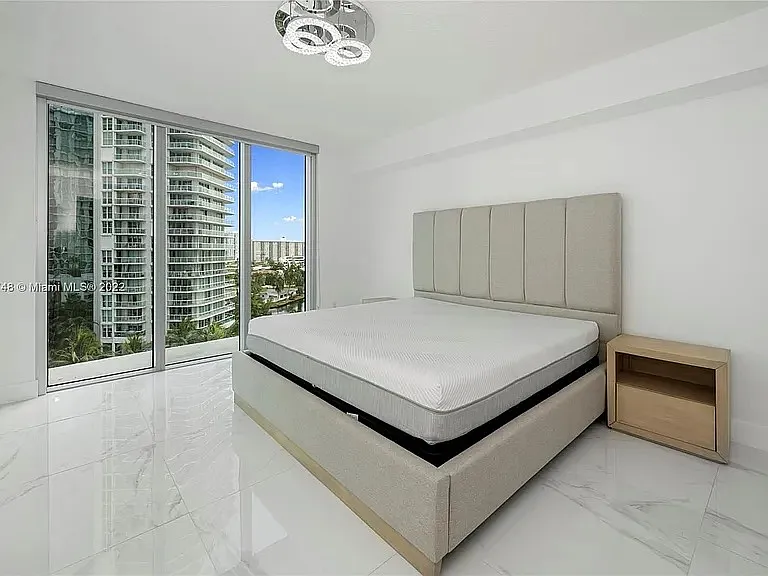300 Sunny Isles Blvd #802 — Photo 11