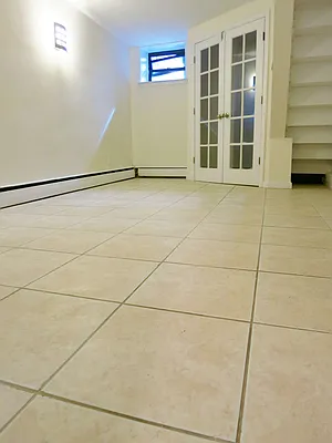 Rented by City & Suburban | media 11
