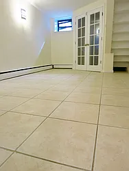 Rented by City & Suburban
