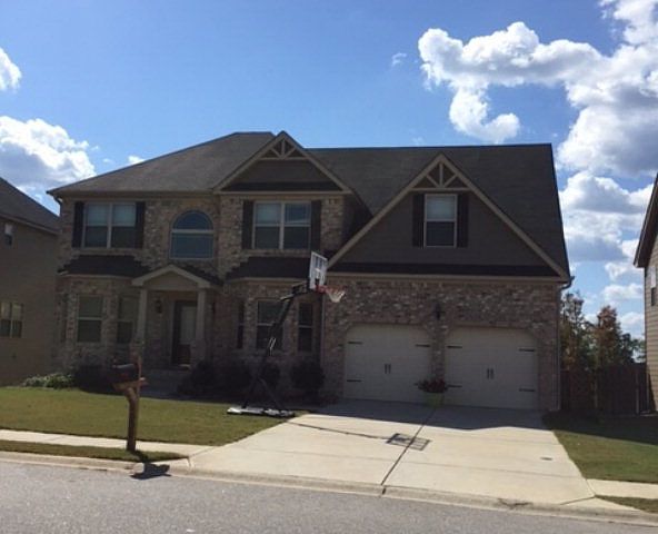1st image of 4028 Lakewood Dr