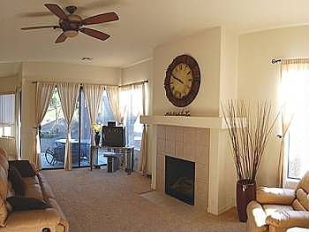 2nd image of 2781 Esmerelda Dr