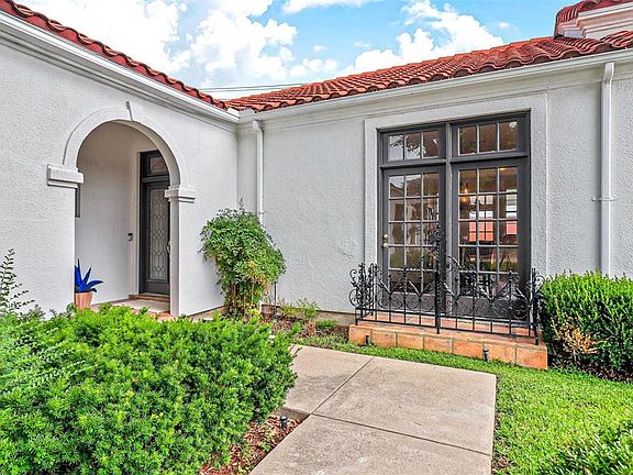 2nd image of 3600 Verda Vista Ct W