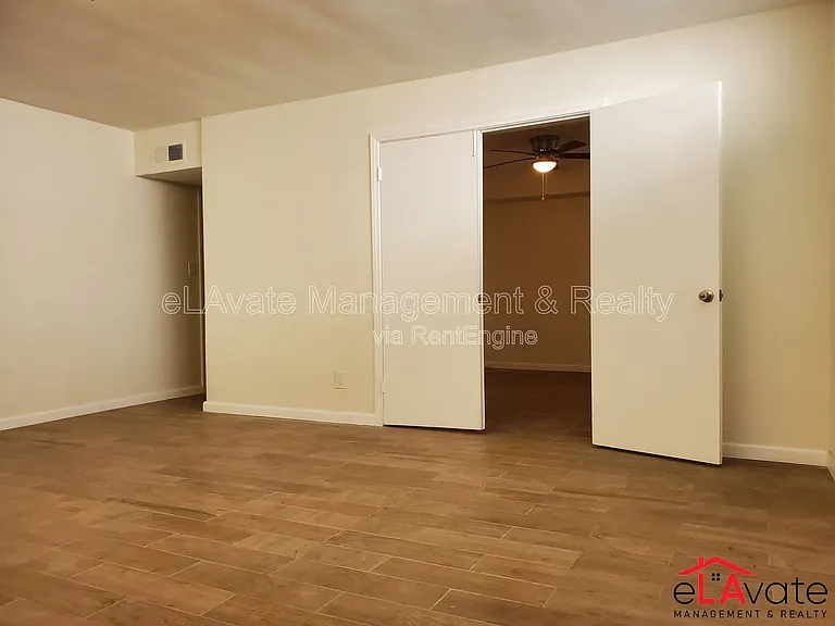 1005 N Curson Ave #5 — Photo 17