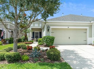 4024 Wildgrass Pl, Parrish, FL 34219