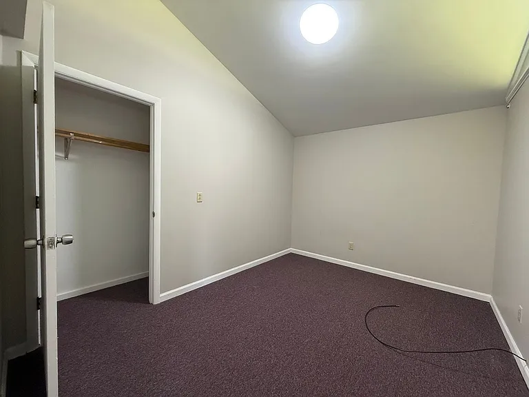 70 Baileyton Church St — Photo 7