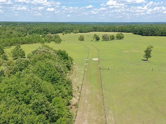 3rd image of Whiskey Rd