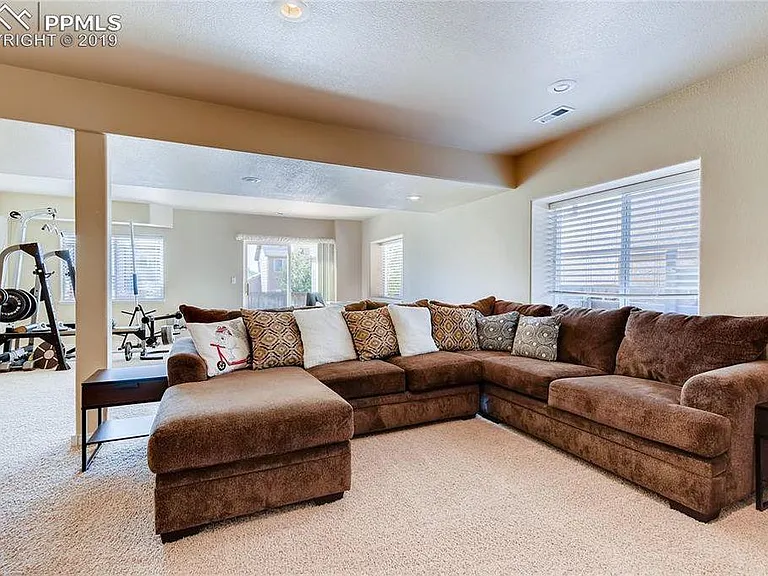 8303 Old Exchange Dr — Photo 16