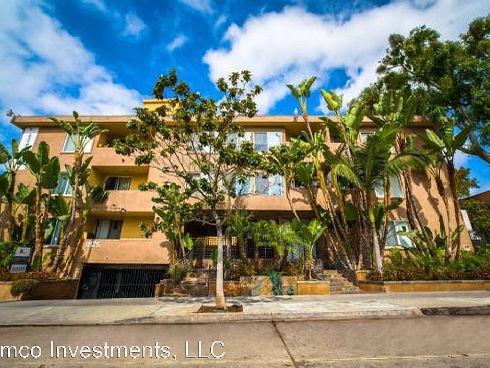 1st image of 1825 N Cherokee Ave #10275460