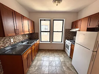 31-14 28th Avenue