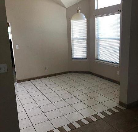 4th image of 3449 Buffalo Soldier Cir