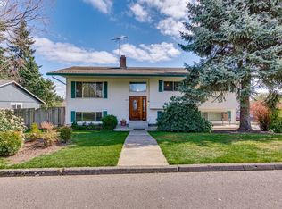 8505 NW 4th Ave, Vancouver, WA 98665