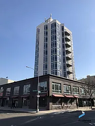 Rented by FirstService Realty (legacy)