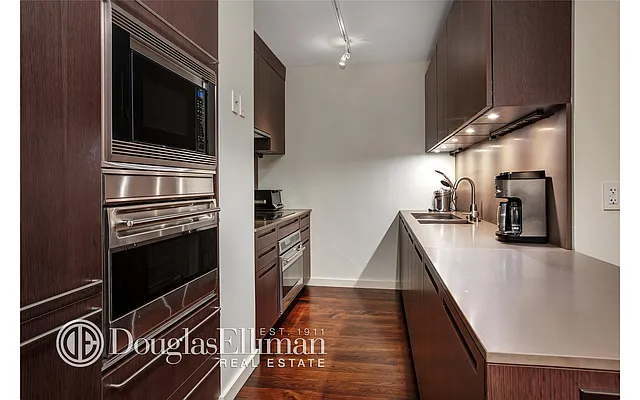 Sold by Douglas Elliman | media 42