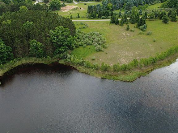 4th image of 11651 Port Stewart Dr