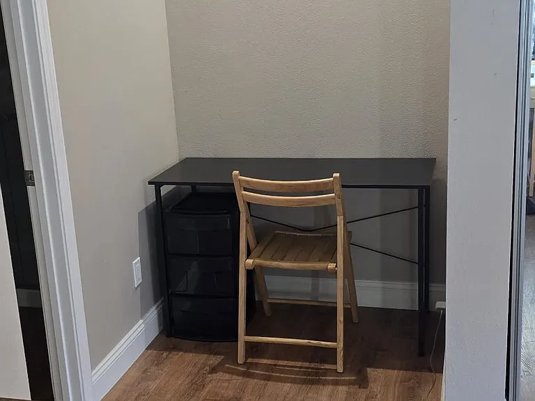 2604 Sierra Vista Ct #115 — Photo 18