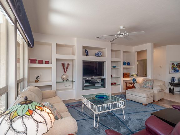 5th image of 15229 W Waterford Dr