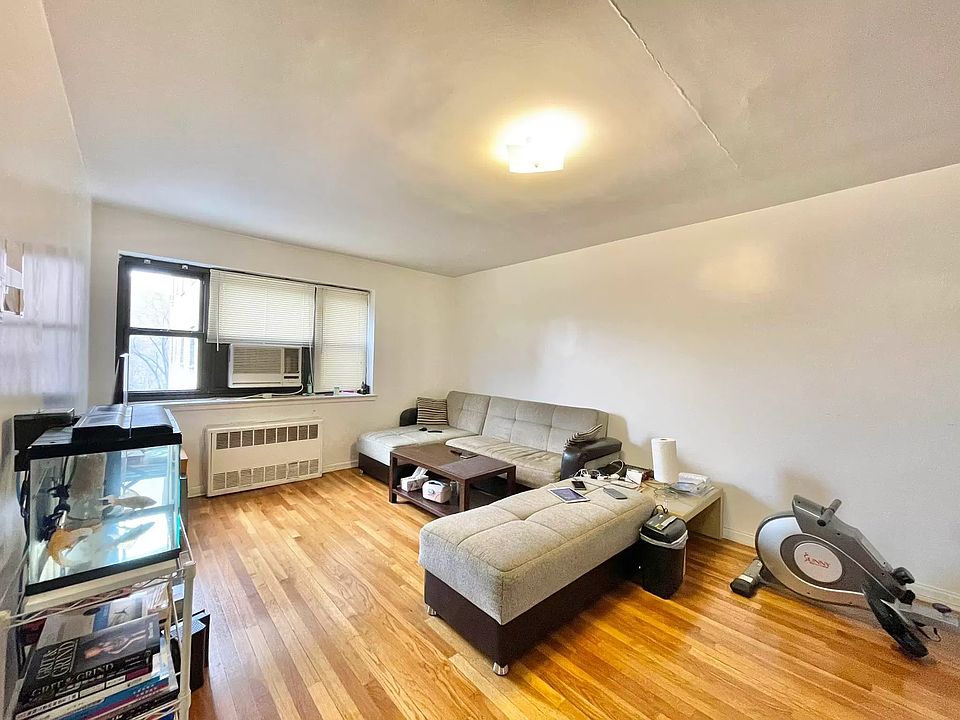 1st image of 31-50 140th St APT 4J