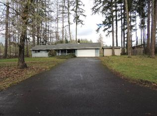 25643 American Way, Veneta, OR 97487
