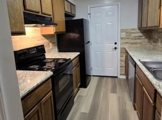 1621 3rd St #A, Gulfport, MS 39501