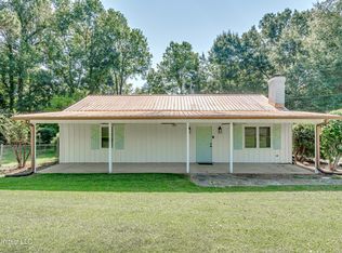 411 Highway 468, Brandon, MS 39042