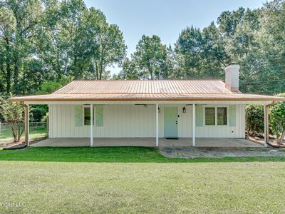 411 Highway 468, Brandon, MS, 39042