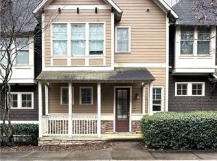310 Research Dr APT 402, Athens, GA 30605