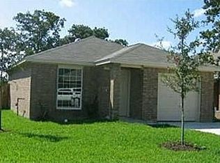 4312 Spring Garden Dr, College Station, TX 77845
