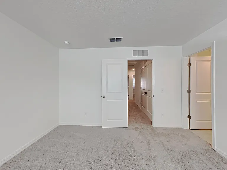 3178 Water Sprite St — Photo 8