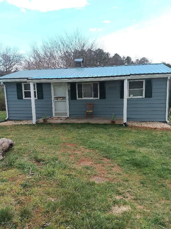 2300 Old Liberty Dr, Axton, VA 24054 MLS 896945 Zillow