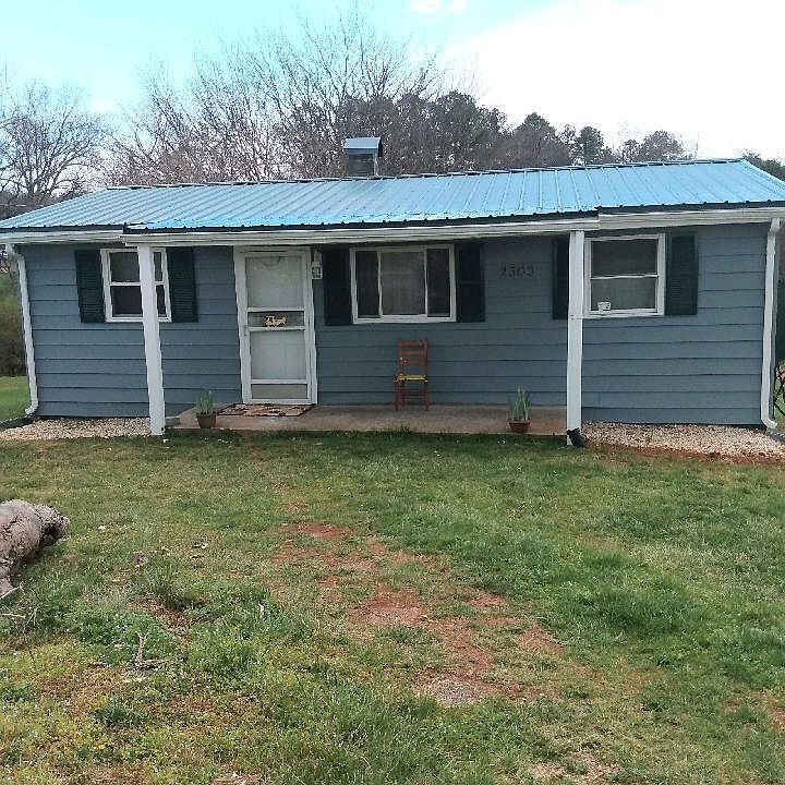 2300 Old Liberty Dr, Axton, VA 24054 MLS 896945 Zillow