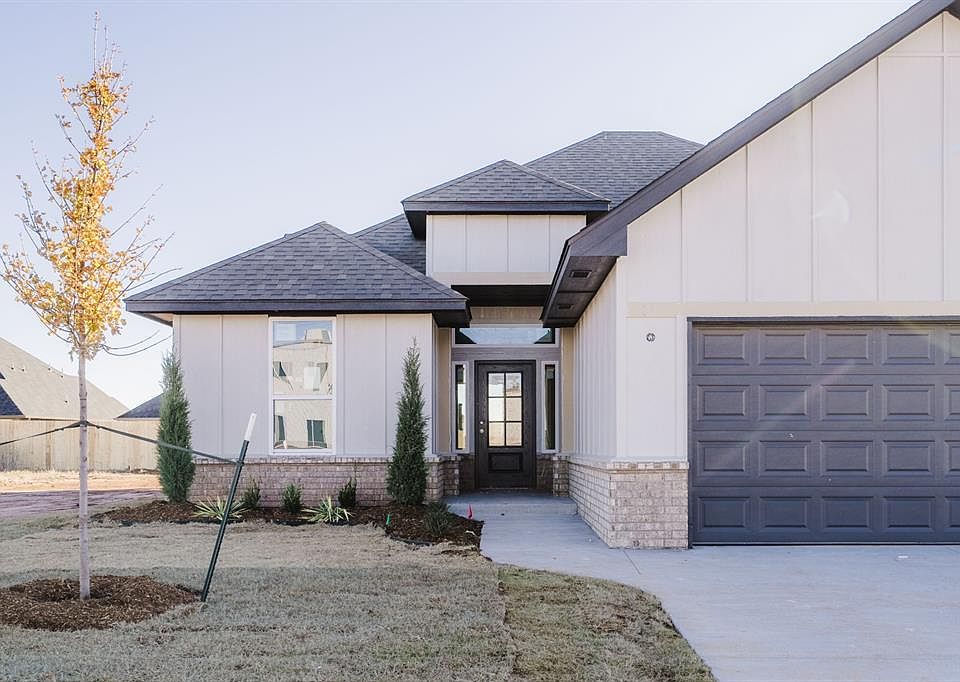 1st image of 4916 Misty Wood Ln
