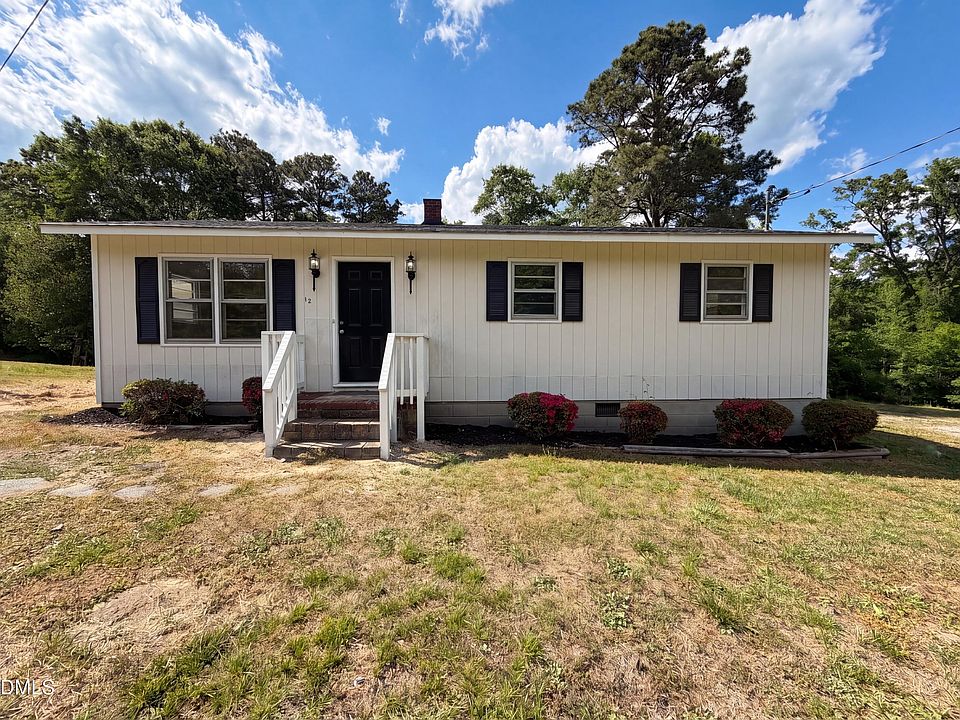 1st image of 121 Bullock Dr