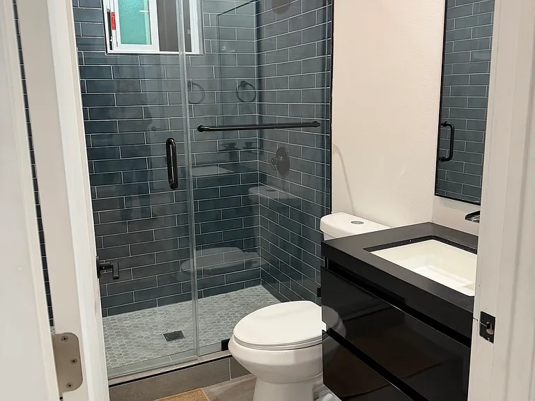 2624 W Alhambra Rd — Photo 21