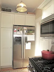 Rented by Brooklyn Properties