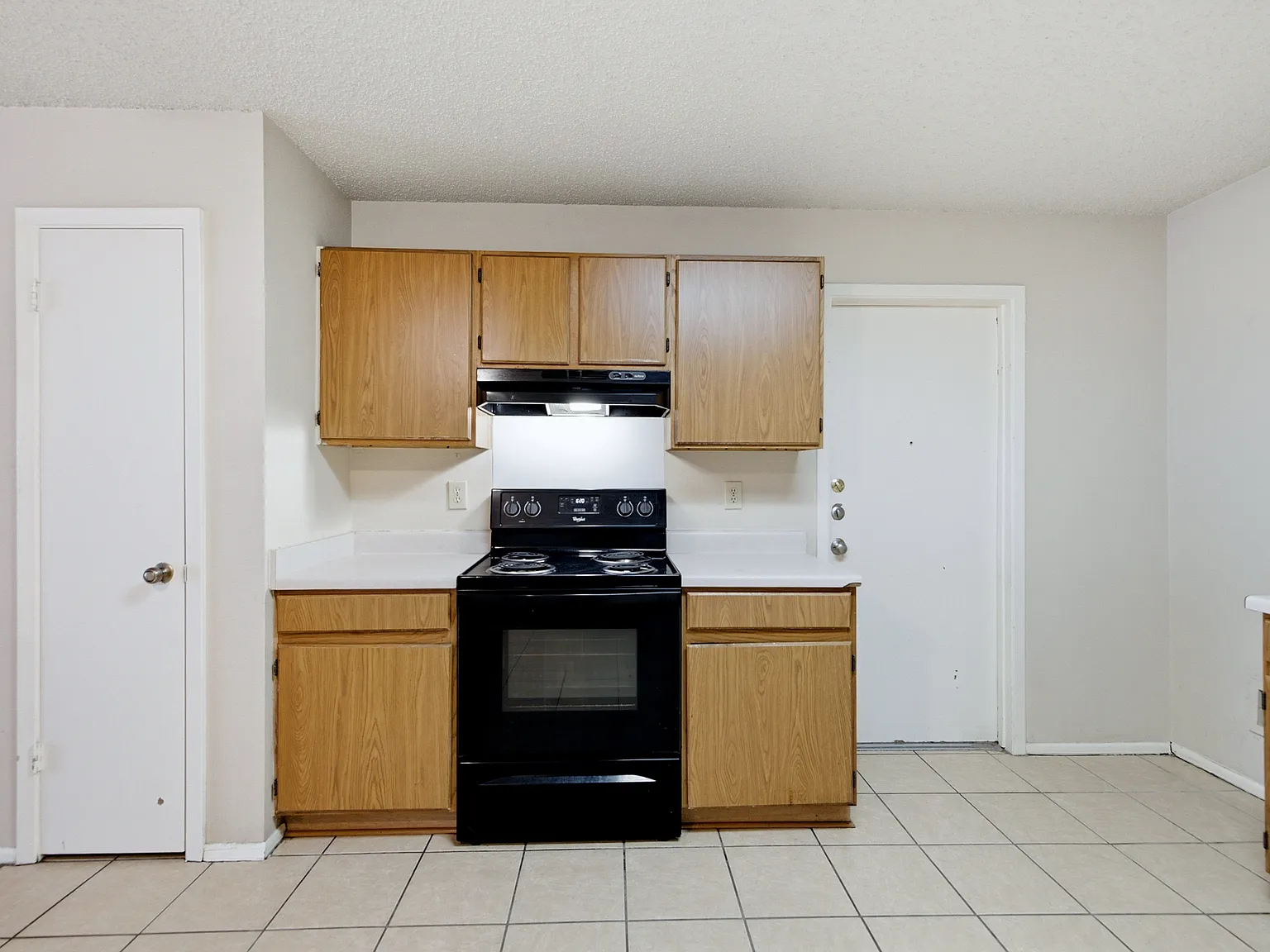 3 bed, 1496 sqft, $1,495 — Photo 4