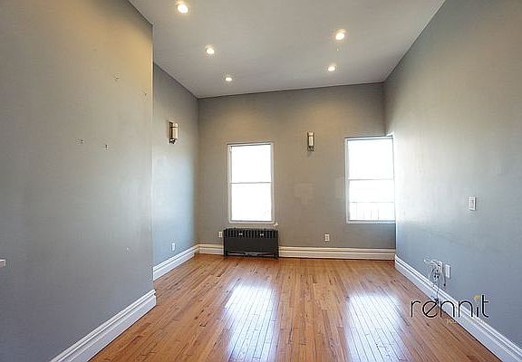 2nd image of 695 Flushing Ave #3A