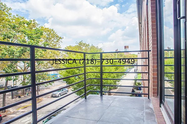 Rented by Sam Management Group, LLC | media 9