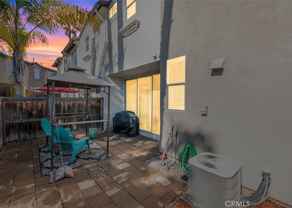 Montego Condominiums 39304 Flamingo Bay Murrieta CA Zillow
