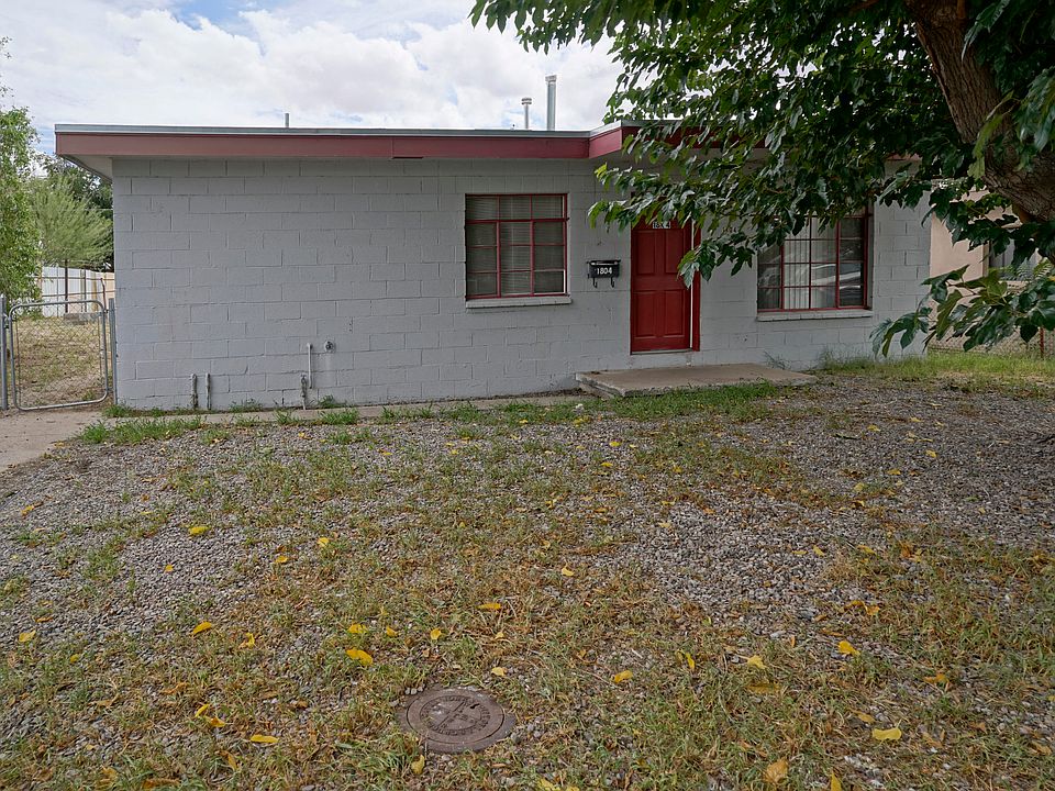 1st image of 1804 California Ave