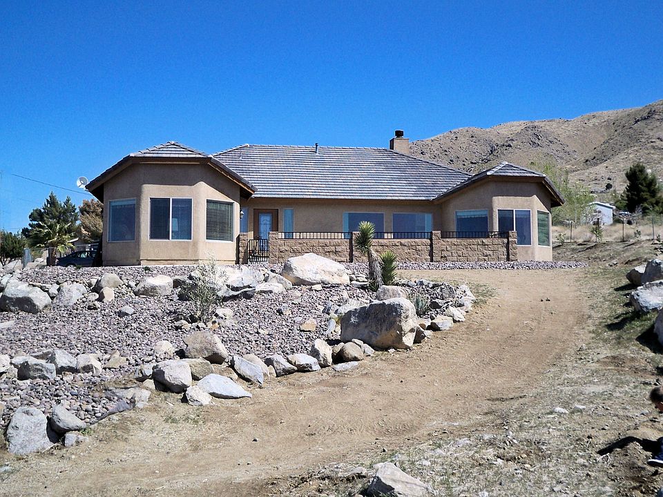 22255 minto ct