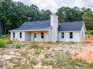 1056 Louden Ridge Rd, Alto, GA 30510