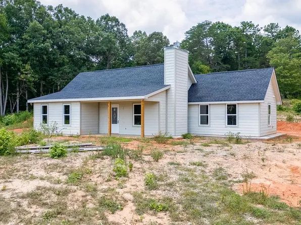1056 Louden Ridge Rd, Alto, GA 30510