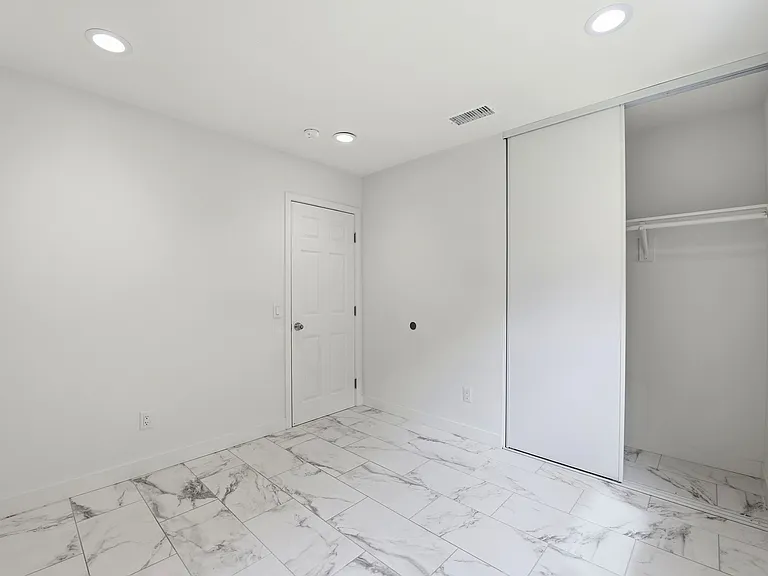 30845 Catarina Dr — Photo 31